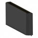 BTE-060-06-L-D-A by Samtec Inc. - CONNECTOR HDR 120POS SMD GOLD