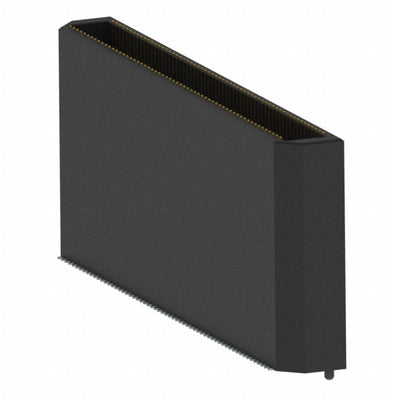 BTE-060-06-F-D-A by Samtec Inc. - CONNECTOR HDR 120POS SMD GOLD