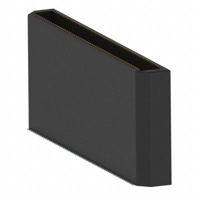 BTE-060-06-L-D by Samtec Inc. - CONNECTOR HDR 120POS SMD GOLD