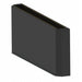 BTE-060-06-L-D by Samtec Inc. - CONNECTOR HDR 120POS SMD GOLD