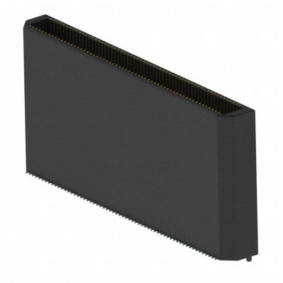 BTE-060-07-F-D-A by Samtec Inc. - CONNECTOR HDR 120POS SMD GOLD