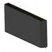 BTE-060-07-F-D-A by Samtec Inc. - CONNECTOR HDR 120POS SMD GOLD