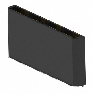 BTE-060-07-L-D-A by Samtec Inc. - CONNECTOR HDR 120POS SMD GOLD