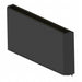 BTE-060-07-L-D-A by Samtec Inc. - CONNECTOR HDR 120POS SMD GOLD