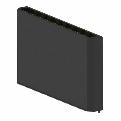 BTE-060-08-L-D-A by Samtec Inc. - CONNECTOR HDR 120POS SMD GOLD