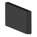 BTE-060-08-L-D-A by Samtec Inc. - CONNECTOR HDR 120POS SMD GOLD