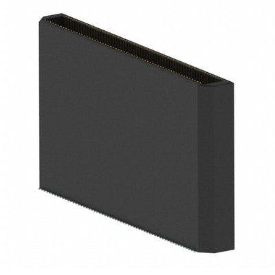 BTE-060-08-C-D by Samtec Inc. - CONNECTOR HDR 120POS SMD GOLD