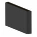 BTE-060-08-C-D by Samtec Inc. - CONNECTOR HDR 120POS SMD GOLD