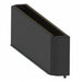 BTE-060-09-L-D-A by Samtec Inc. - CONNECTOR HDR 120POS SMD GOLD