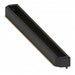BTE-080-01-H-D-A-K-TR by Samtec Inc. - CONNECTOR HDR 160POS SMD GOLD