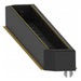 BTE-080-01-H-D-FL-LC by Samtec Inc. - CONNECTOR HDR 160POS SMD GOLD
