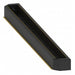 BTE-080-01-H-D-EM2 by Samtec Inc. - CONNECTOR HDR 160POS EDGE MNT GOLD
