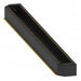 BTE-080-01-H-D-FL by Samtec Inc. - CONNECTOR HDR 160POS SMD GOLD