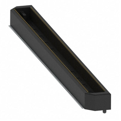 BTE-080-01-L-D-A-TR by Samtec Inc. - CONNECTOR HDR 160POS SMD GOLD