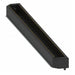 BTE-080-01-L-D-A by Samtec Inc. - CONNECTOR HDR 160POS SMD GOLD