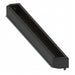 BTE-080-01-F-D-A-TR by Samtec Inc. - CONNECTOR HDR 160POS SMD GOLD