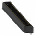 BTE-080-01-F-D-LC by Samtec Inc. - CONNECTOR HDR 160POS SMD GOLD
