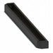 BTE-080-01-L-D-EM2 by Samtec Inc. - CONNECTOR HDR 160POS EDGE MNT GOLD