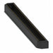 BTE-080-01-C-D by Samtec Inc. - CONNECTOR HDR 160POS SMD GOLD
