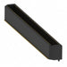 BTE-080-02-H-D-A-K by Samtec Inc. - CONNECTOR HDR 160POS SMD GOLD