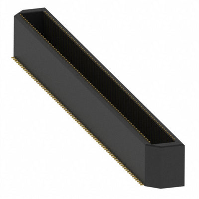 BTE-080-02-H-D by Samtec Inc. - CONNECTOR HDR 160POS SMD GOLD