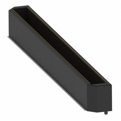 BTE-080-02-F-D-A-K-TR by Samtec Inc. - CONNECTOR HDR 160POS SMD GOLD