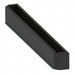 BTE-080-02-F-D-K by Samtec Inc. - CONNECTOR HDR 160POS SMD GOLD