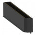 BTE-080-03-F-D-A-K by Samtec Inc. - CONNECTOR HDR 160POS SMD GOLD
