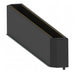 BTE-080-03-F-D-A-TR by Samtec Inc. - CONNECTOR HDR 160POS SMD GOLD