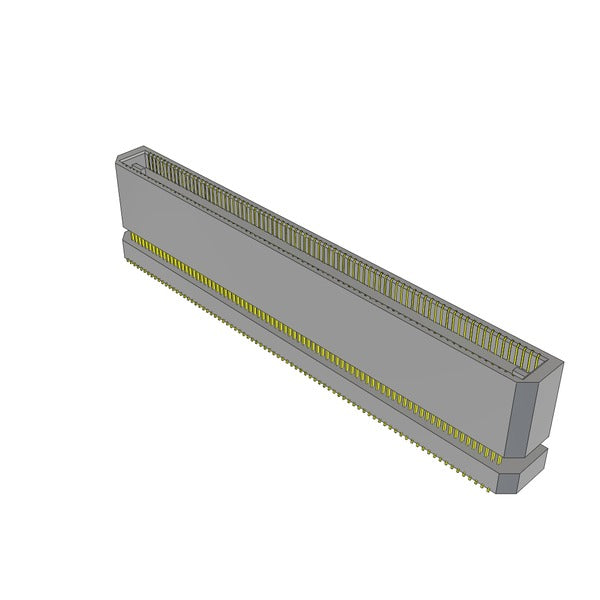 BTE-080-04-F-D-A - Samtec Inc.
