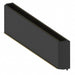 BTE-080-04-H-D-A by Samtec Inc. - CONNECTOR HDR 160POS SMD GOLD