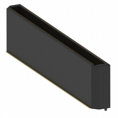 BTE-080-04-H-D-A-K-TR by Samtec Inc. - CONNECTOR HDR 160POS SMD GOLD