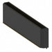 BTE-080-04-H-D-A-K-TR by Samtec Inc. - CONNECTOR HDR 160POS SMD GOLD