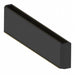 BTE-080-04-H-D by Samtec Inc. - CONNECTOR HDR 160POS SMD GOLD