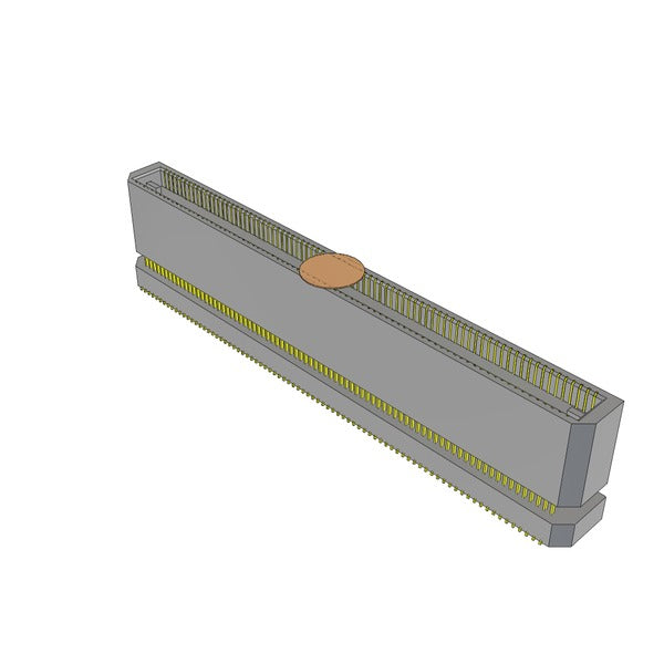 BTE-080-04-L-D-A-K - Samtec Inc.