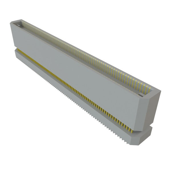 BTE-080-04-L-D-A - Samtec Inc.