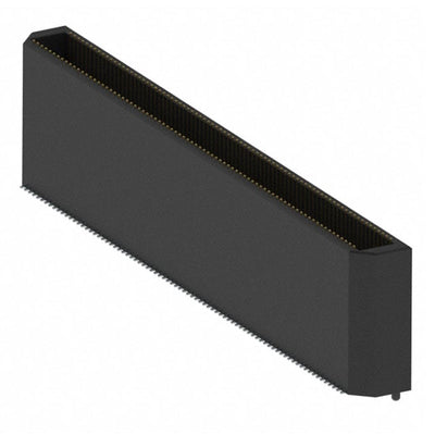 BTE-080-04-L-D-A by Samtec Inc. - CONNECTOR HDR 160POS SMD GOLD