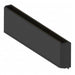 BTE-080-04-F-D-A-TR by Samtec Inc. - CONNECTOR HDR 160POS SMD GOLD