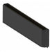 BTE-080-04-L-D-A-TR by Samtec Inc. - CONNECTOR HDR 160POS SMD GOLD