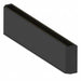 BTE-080-04-C-D by Samtec Inc. - CONNECTOR HDR 160POS SMD GOLD
