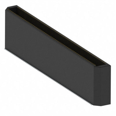 BTE-080-04-L-D by Samtec Inc. - CONNECTOR HDR 160POS SMD GOLD