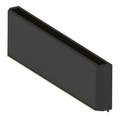 BTE-080-05-H-D-A-K by Samtec Inc. - CONNECTOR HDR 160POS SMD GOLD