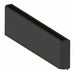 BTE-080-05-H-D-A-K by Samtec Inc. - CONNECTOR HDR 160POS SMD GOLD