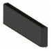 BTE-080-05-H-D-A by Samtec Inc. - CONNECTOR HDR 160POS SMD GOLD