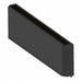 BTE-080-05-L-D-A-K by Samtec Inc. - CONNECTOR HDR 160POS SMD GOLD