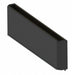 BTE-080-05-F-D-A-K by Samtec Inc. - CONNECTOR HDR 160POS SMD GOLD