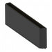 BTE-080-05-F-D-A by Samtec Inc. - CONNECTOR HDR 160POS SMD GOLD