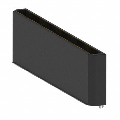 BTE-080-05-F-D-LC-K by Samtec Inc. - CONNECTOR HDR 160POS SMD GOLD