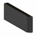 BTE-080-05-F-D-LC-K by Samtec Inc. - CONNECTOR HDR 160POS SMD GOLD