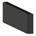BTE-080-06-H-D by Samtec Inc. - CONNECTOR HDR 160POS SMD GOLD